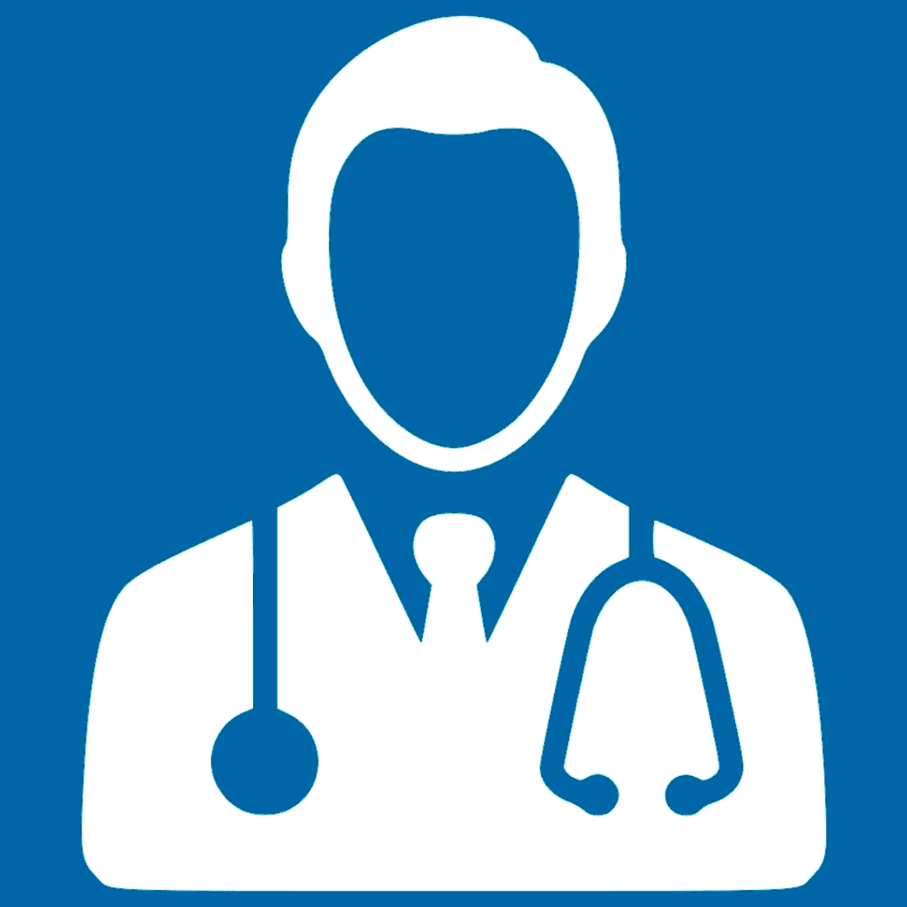 Home nursing care services in Mumbai