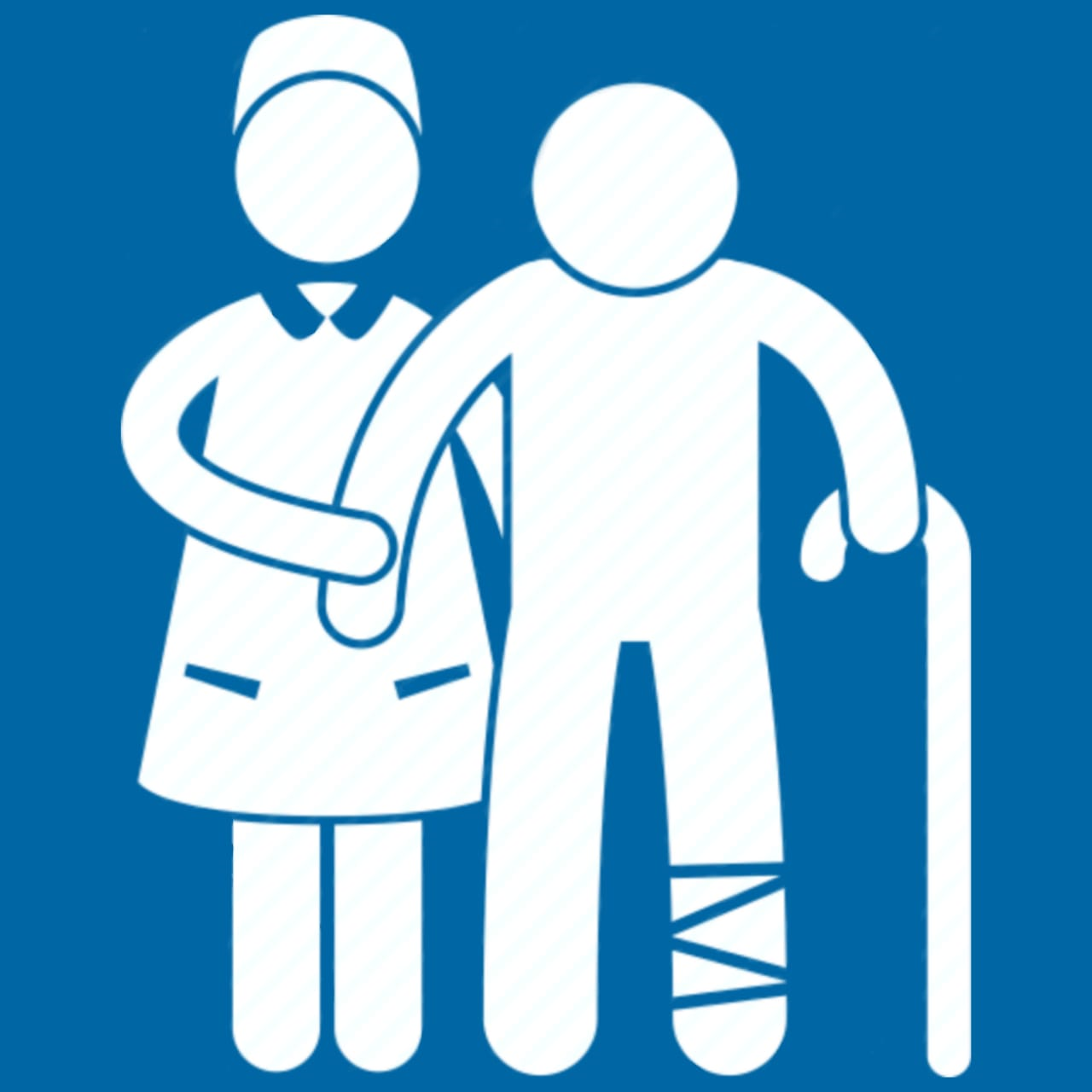 Home nursing care services in Mumbai